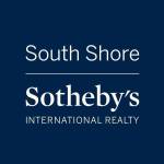 South Shore Sotheby s International Realty profile picture