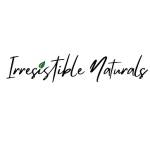 Irresistible Naturals Skin Care Profile Picture