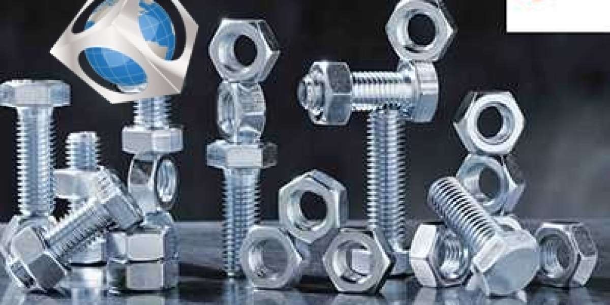 Best Fasteners manufacturers  in india