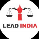 Lead India Profile Picture