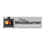 The Woodburner Showroom Profile Picture