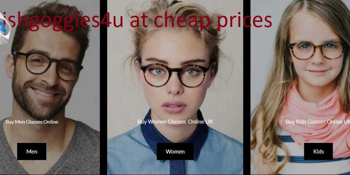 Best cheap online reading glasses UK