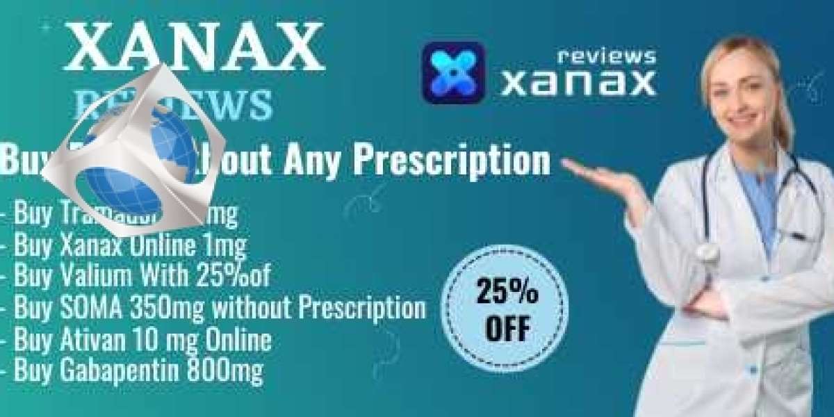 Best Place to Buy Tramadol Online | Tramadol for Sale