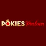 Pokies Parlour Casino Profile Picture