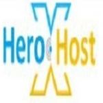 herox host Profile Picture