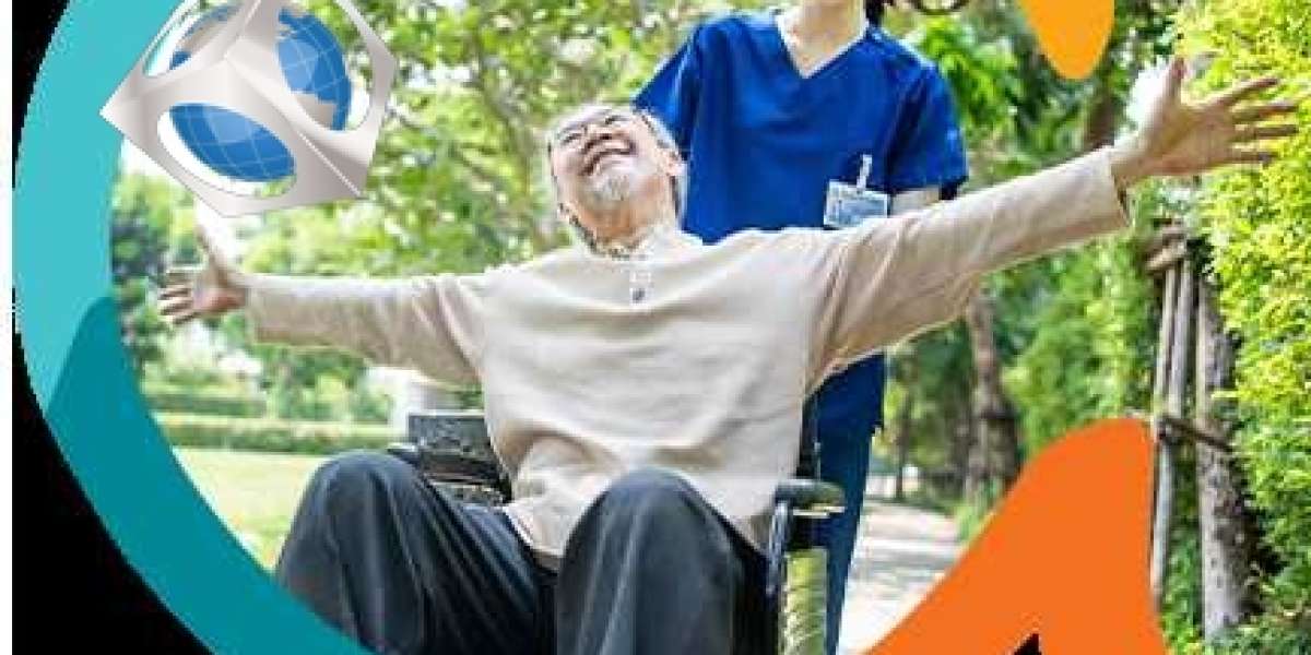Seniors Living at Home Enjoy Health Benefits
