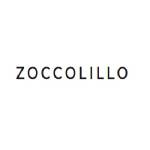 Zocco lillo Profile Picture
