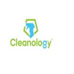 Cleanology Qatar Profile Picture