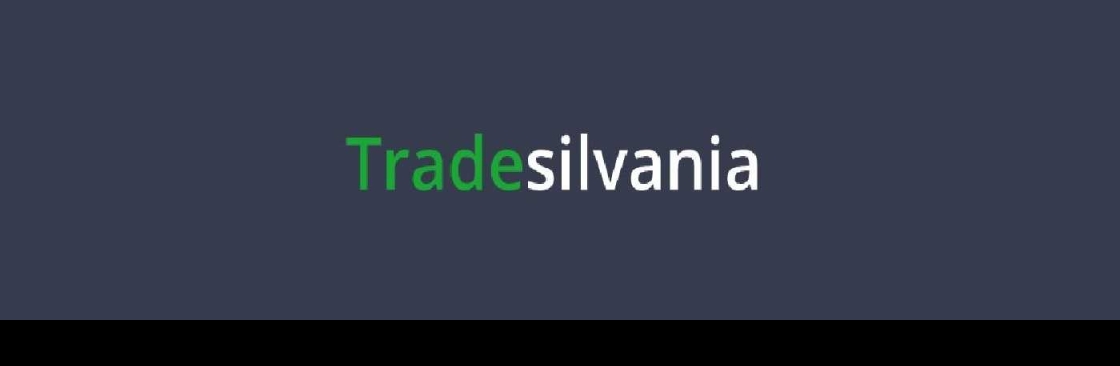 Tradesilvania Exchange Cover Image