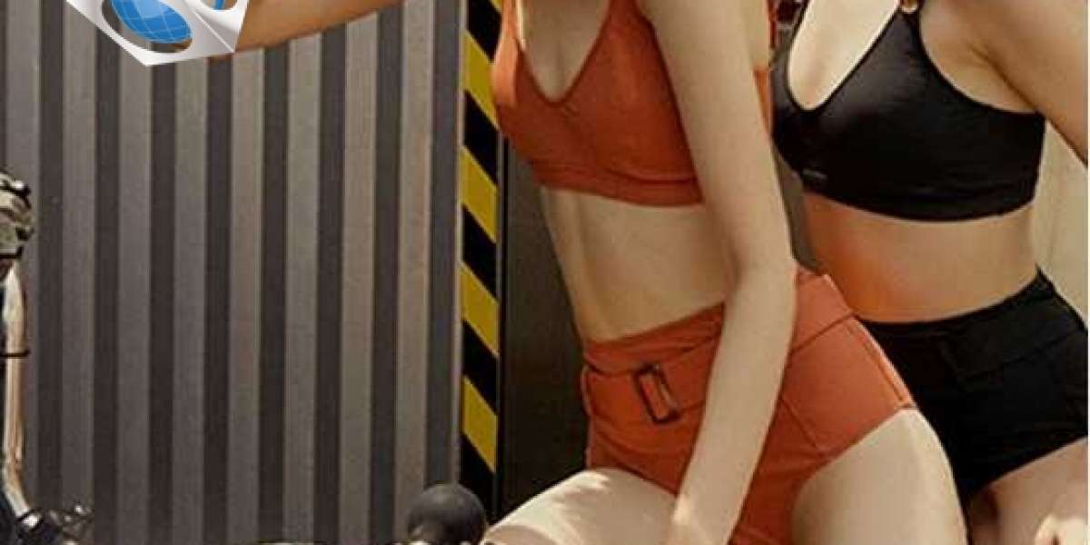 Why do speedos have nets?