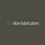 Eco Box Fabricators Profile Picture