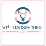 VJ's Transgender Clinic Profile Picture