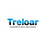 Treloar Australia Profile Picture