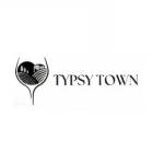 typsytown Profile Picture
