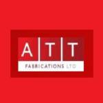 ATT Fabrications Ltd profile picture