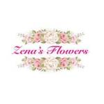 Zenas flowers Profile Picture