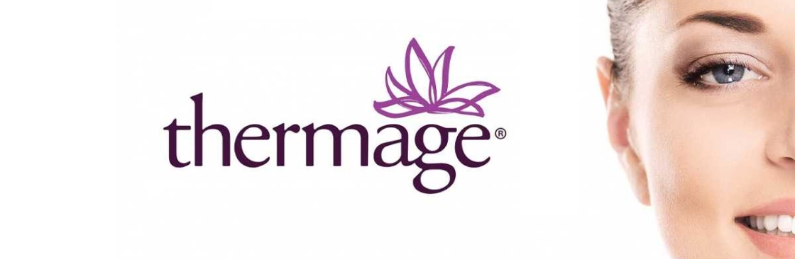 Thermage Skin Treatment Cover Image