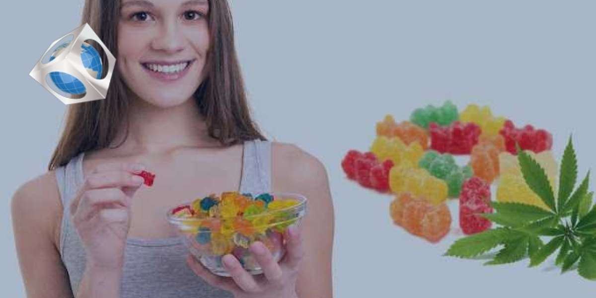 Ten Preparations You Should Make Before Using Liberty CBD Gummies!