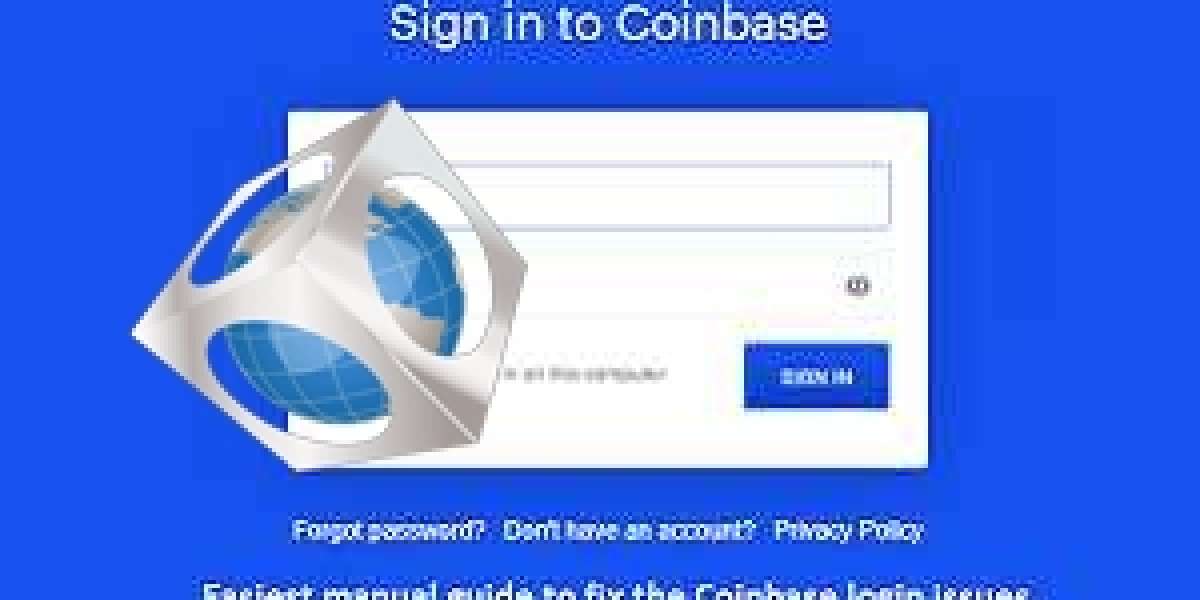 Why is my Coinbase account under review and how to regain access to it?