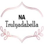 truelyada Profile Picture