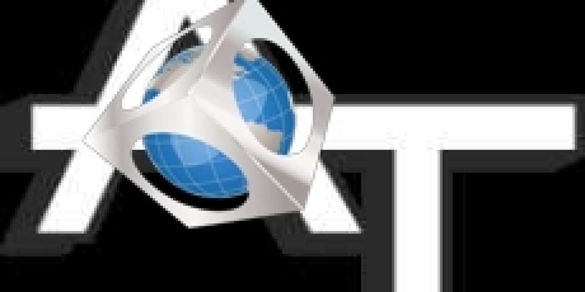 Read latest Blogs in USA with Alive Talk 2022