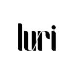 LURI _ Profile Picture