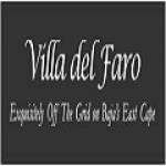 Villa Del Faro profile picture