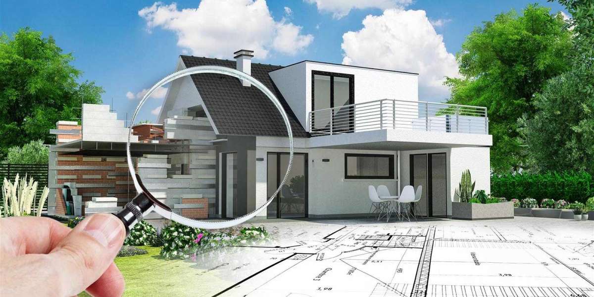 Expert Building inspection in Auckland