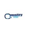 Quuality USA Profile Picture