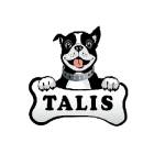 Talis-us Talis-us Profile Picture