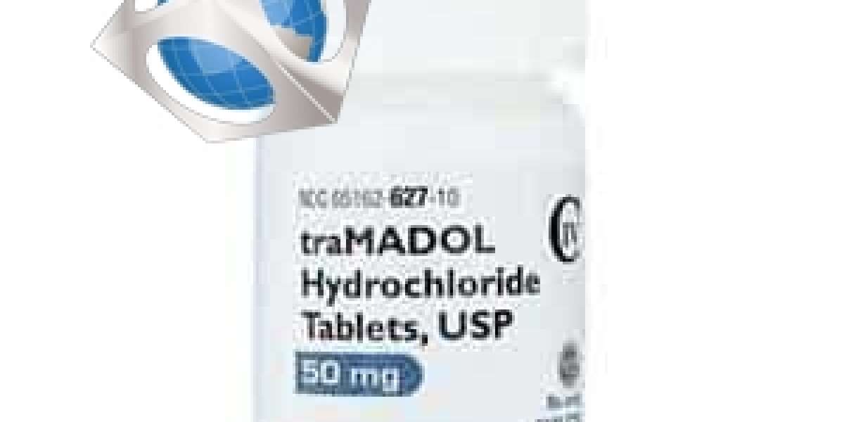 Buy Tramadol Online Overnight Delivery | Rx Secure Web