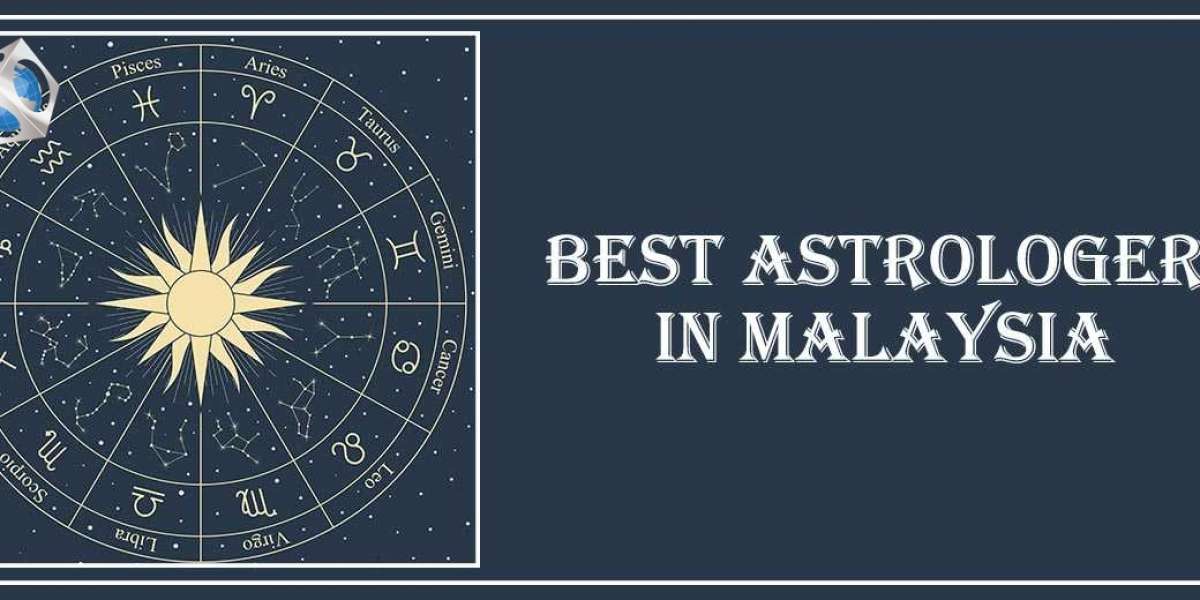 Best Indian Astrologer in Negeri Sembilan | Famous Psychic