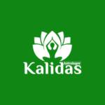 Astrologer Kalidas Profile Picture