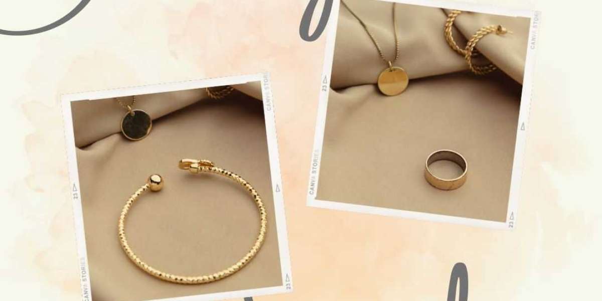 The tips about Wholesale jewelry you don’t know