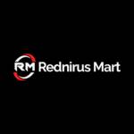 Rednirus Mart profile picture