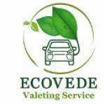 ecoverdevaleting Profile Picture