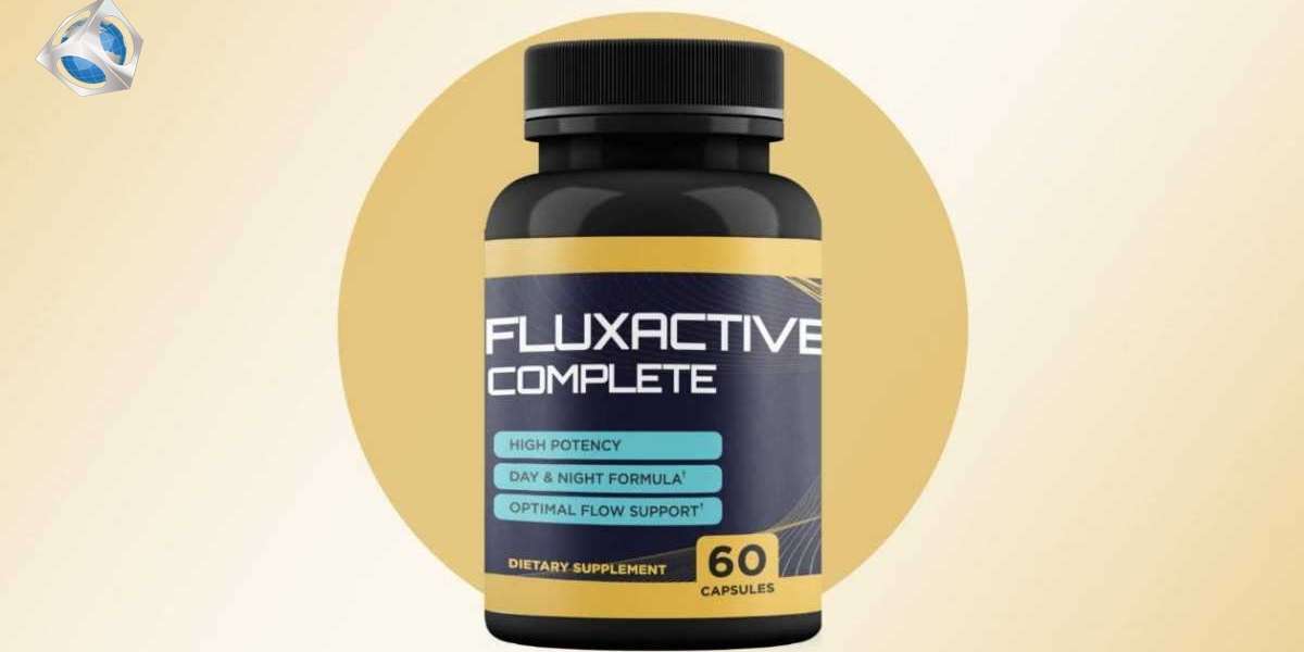 https://lexcliq.com/fluxactive-complete-prostate-health-reviews-pros-cons-price-results/