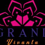 Grand Vivanta Profile Picture