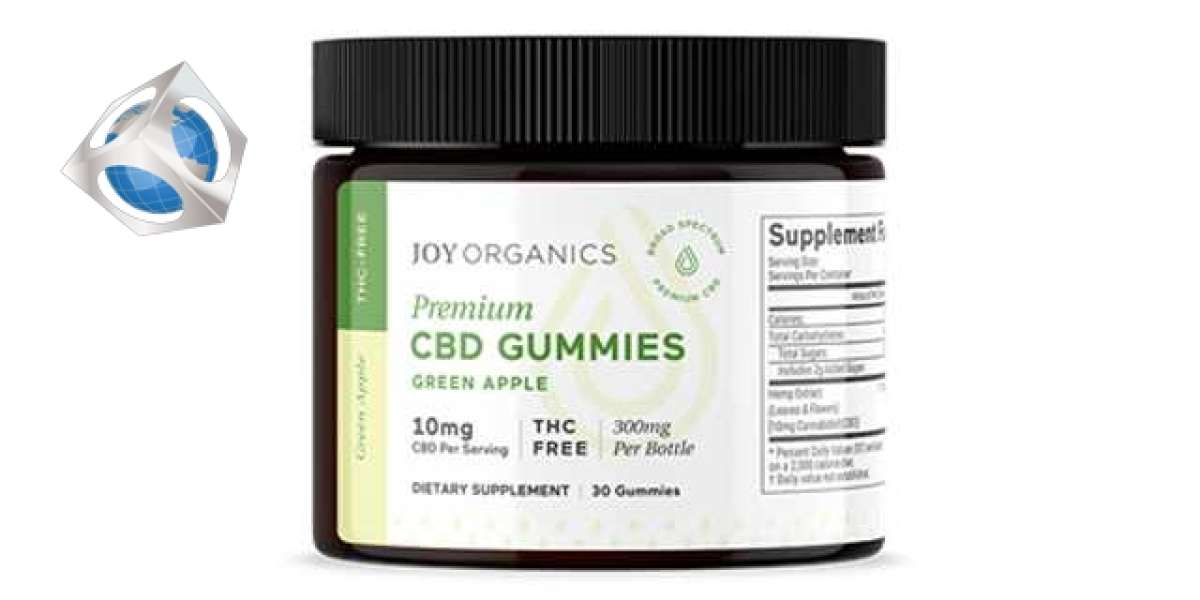 https://www.facebook.com/Joy-Organics-CBD-Gummies-USA-106822952137418
