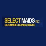 Select Maids Profile Picture