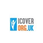 iCover UK Profile Picture