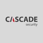Cascade Security profile picture