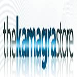 kamagra-stores Online Profile Picture