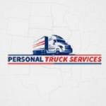 Personal Truck Profile Picture