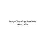 Ivory Cleaning Service Profile Picture