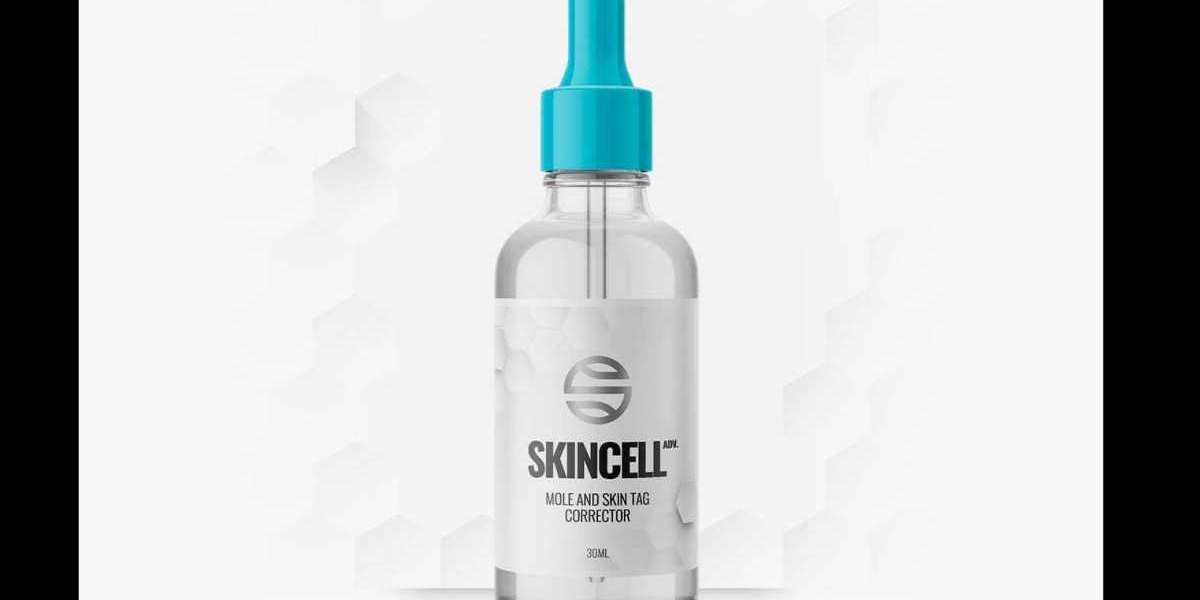 https://sites.google.com/view/skincell-advanced-sideeffects/