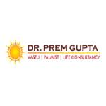 Dr   Prem Gupta profile picture