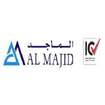 Al Majid Stationery and Office Equipments Profile Picture