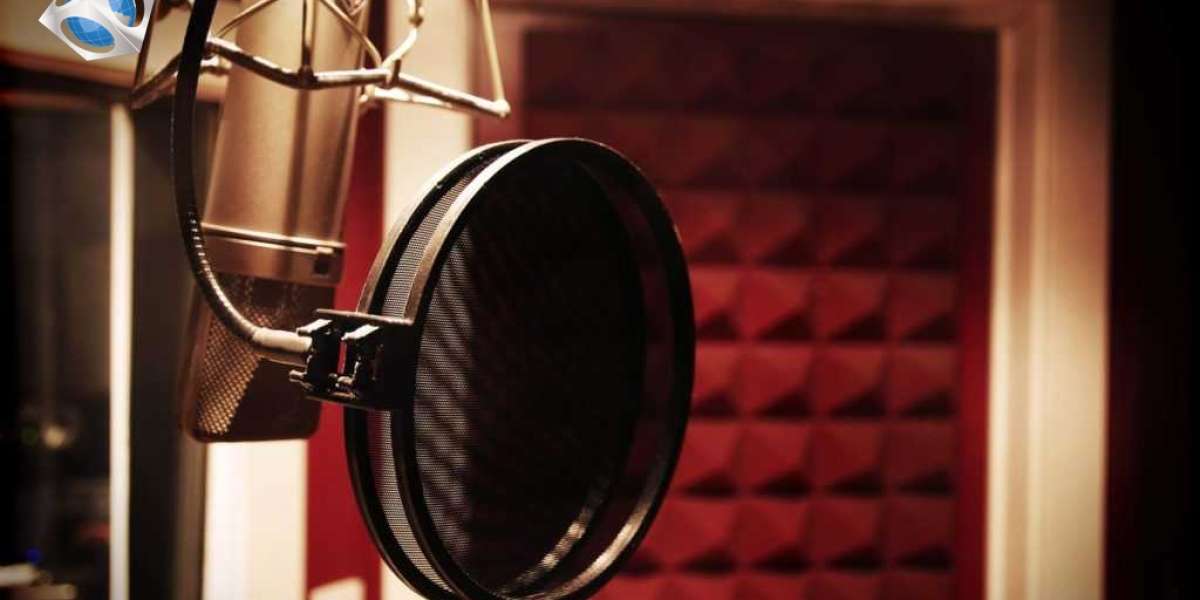 What is a condenser microphone and how to use it properly?