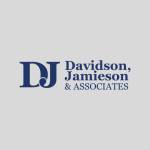 Davidson, Jamieson & Associates Profile Picture